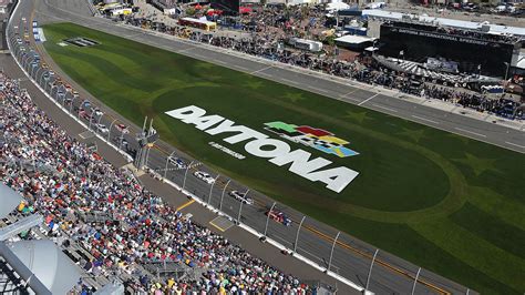 pm daytona|daytona speedway website.